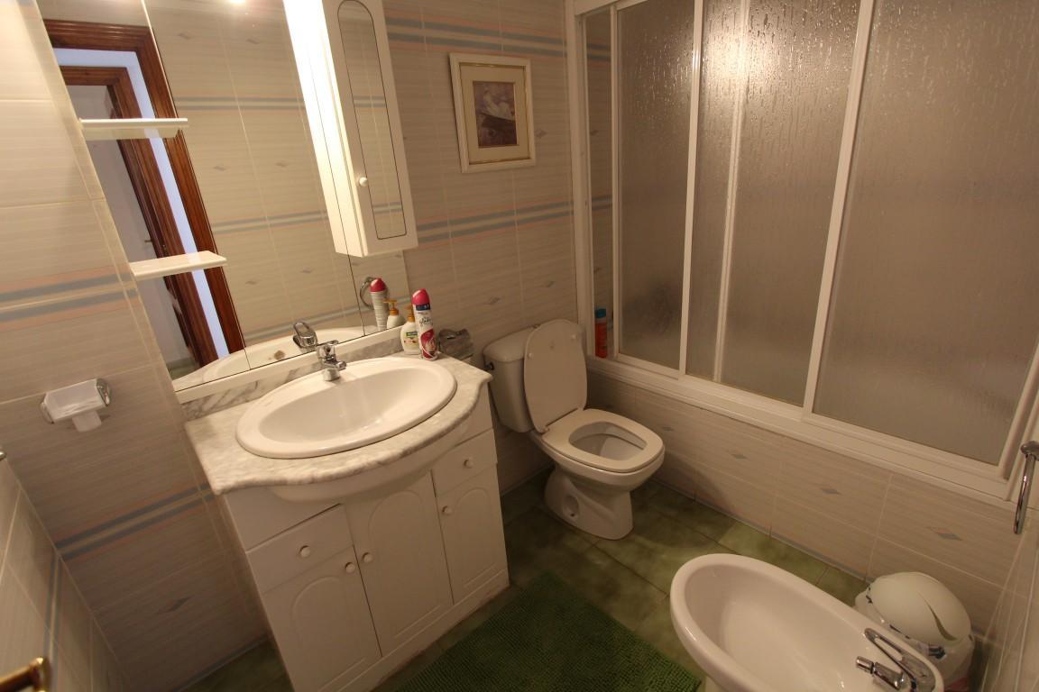 Bungalow La Mata 3429 Kültér fotó