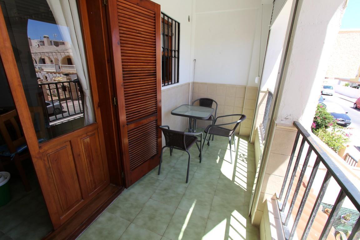 Bungalow La Mata 3429 Kültér fotó